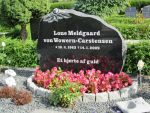 Lone Meldgaard von Wowern-Carstensen .JPG